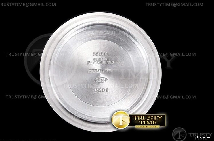 0408 HighQuality ROLSD098A – Seadweller 1021